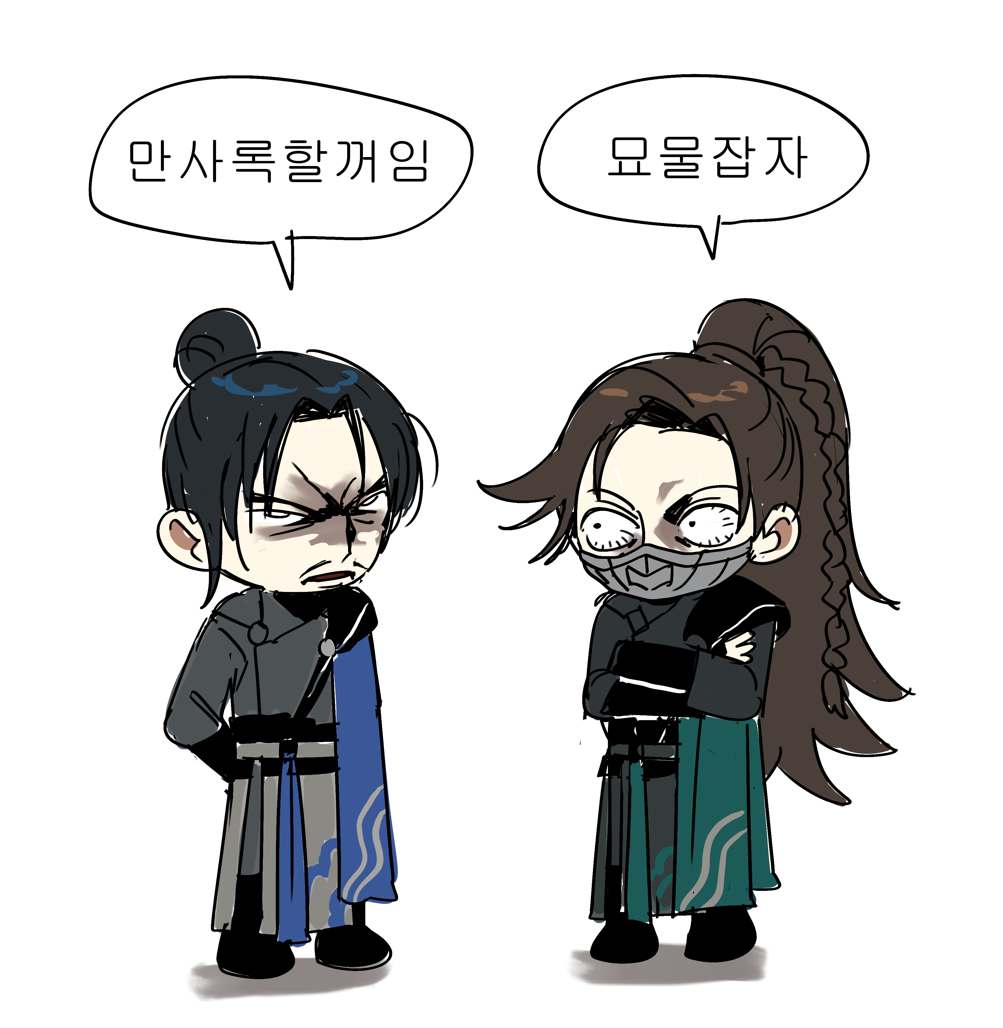 260407_B.png