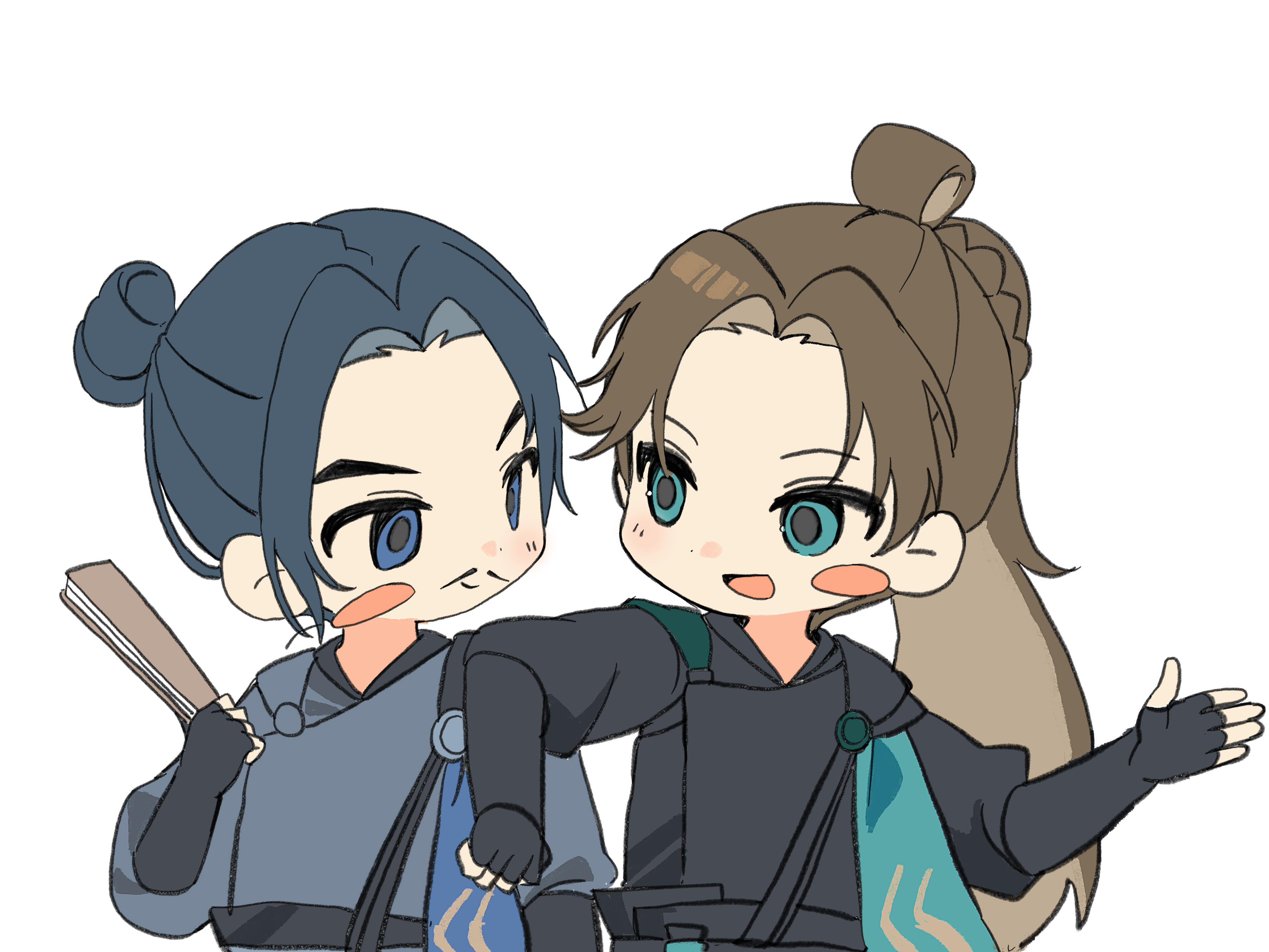 IMG_1360.png