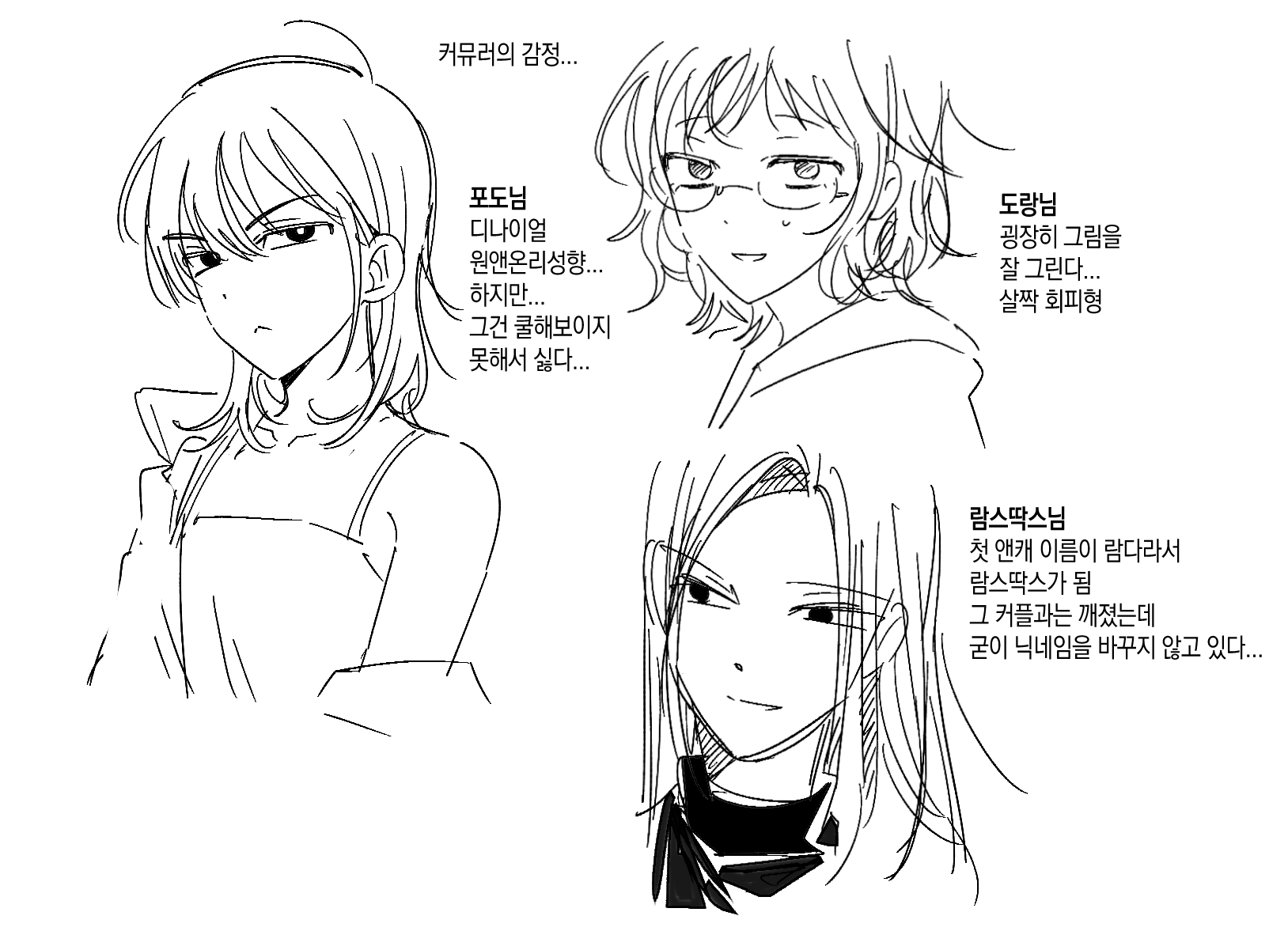 clipboard_1777827924071.png