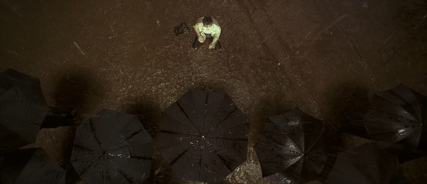 스크린샷 2026-02-21 015737.png