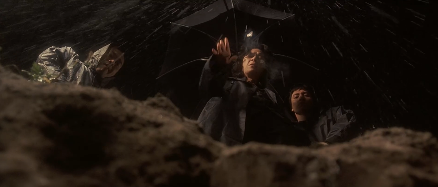 스크린샷 2026-02-21 020300.png