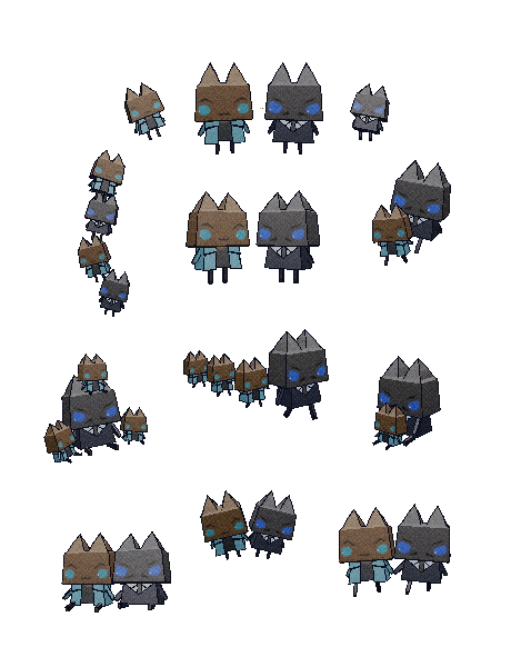 @gangd0_0.png