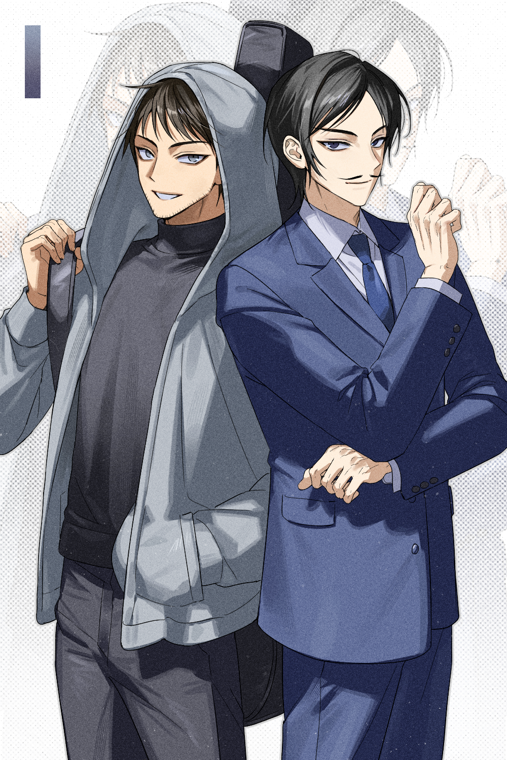 계란님 여보타입_2.png