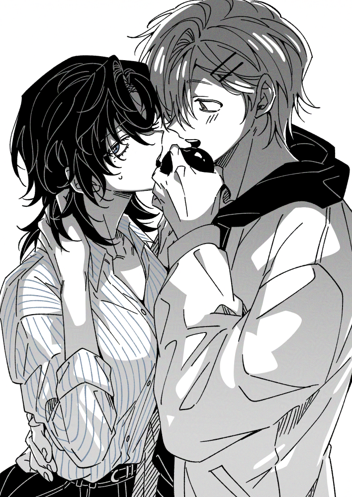 제리 님_글레이즈.png