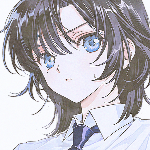 쿠찌1 복사.png