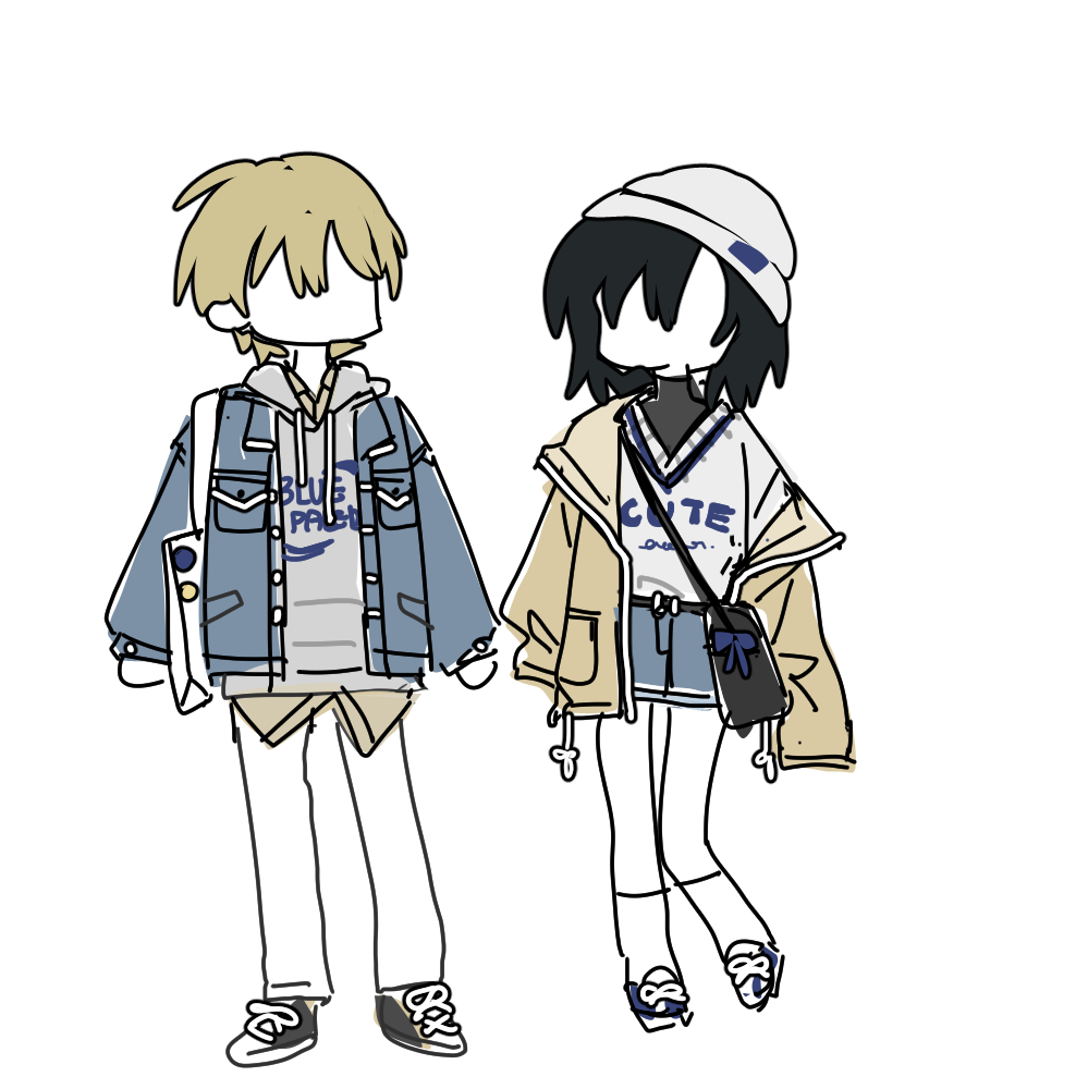 계란님3.png